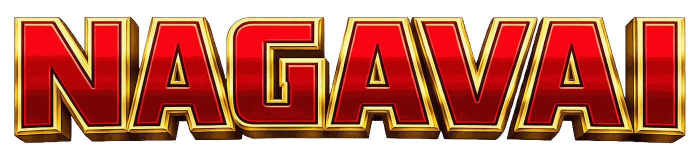 nagavai